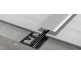 PROFILO LVT SOL 30P