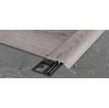 PROFILO LVT SCIVOLO - ZERO CURVE -