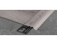 PROFILO LVT SCIVOLO - ZERO CURVE -