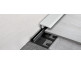 PROFILO LVT TERMINALE PIN