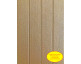 DECOWOOD POETTO - PREZZO DI VETRINA , CHIAMACI PER CONOSCERE LA TUA SCONTISTICA !!