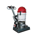 PLANFIX PRO55 - CHIAMACI PER UNA OFFERTA MIRATA.