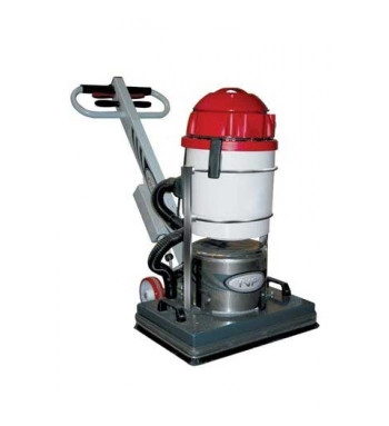 PLANFIX PRO55 - CHIAMACI PER UNA OFFERTA MIRATA.