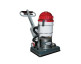 PLANFIX PRO55 - CHIAMACI PER UNA OFFERTA MIRATA.