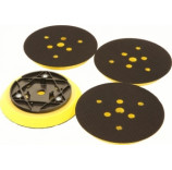 SET PIATTELLI NEB 150 mm