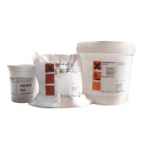 PRYMER WB 328 S (A+B+C) 9.6 KG
