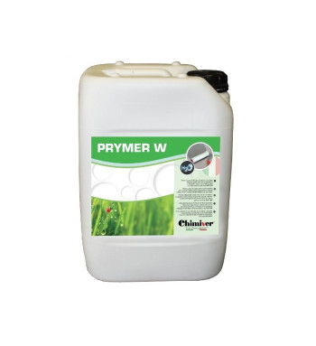 PRYMER W  10 KG