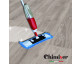 VELUREX Lamin Clean  1 LT 