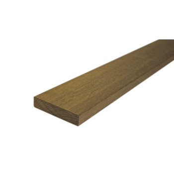 IPE LAPACHO 21x100