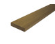 IPE LAPACHO 21x100