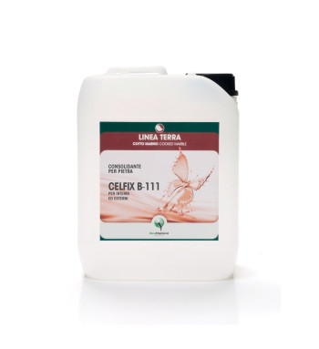 CELFIX B-111  5LT