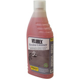 VELUREX RESINA CLEANER 1 LT