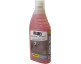 VELUREX RESINA CLEANER 1 LT