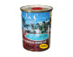 LIOS SUNDECK WOOD OIL LIGHT 5 LT 