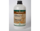 LINFOLEGNO New Chemical 1LT