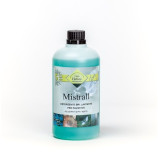 Mistrall Detergente 1L