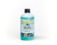 Mistrall Detergente 1L