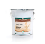 GEMMA New Chemical -Oleocera nutritiva 5LT