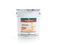 GEMMA New Chemical -Oleocera nutritiva 5LT