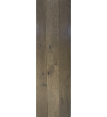 Assiti di Rovere Europeo Rustico Rovere Grey