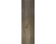 Assiti di Rovere Europeo Rustico Rovere Grey