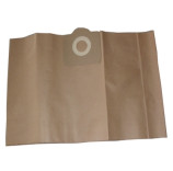 SACCHETTI POLVERE IN CARTA