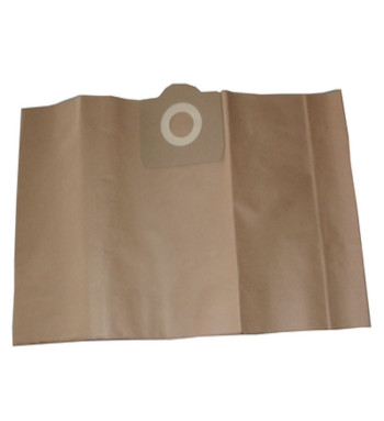 SACCHETTI POLVERE IN CARTA