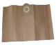 SACCHETTI POLVERE IN CARTA