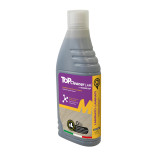 TOP Cleaner LAM