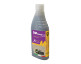 TOP Cleaner LAM