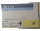 PEGASUS GRANA 24 SIATOP 1815 