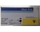 PEGASUS GRANA 80 SIATOP 1815
