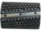RULLO GOMMATO SCORPION QX45