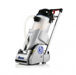 SCORPION DCS - QX45 - CHIAMACI PER UN OFFERTA MIRATA.