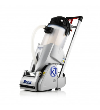 SCORPION DCS - QX45 - CHIAMACI PER UN OFFERTA MIRATA.