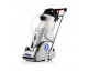 SCORPION DCS - QX45 - CHIAMACI PER UN OFFERTA MIRATA.