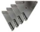 SET 4 SEGMENTI PCD SPLITT PER RIMOZIONE RESINE E COLLE