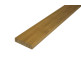 IPE LAPACHO 19x90