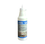 SIGIL-LA  500ML