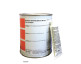Stucco spatolabile Metal (A+B)