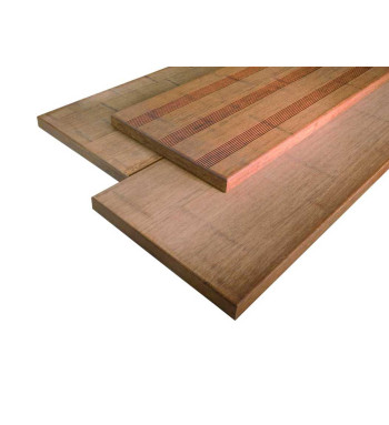 PANORAMA DOGA XL LISCIO/ZIGRINATO - PREZZO VETRINA CHIAMACI PER CONOSCERE LA TUA SCONTISTICA!!