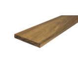 IPE LAPACHO 20x140