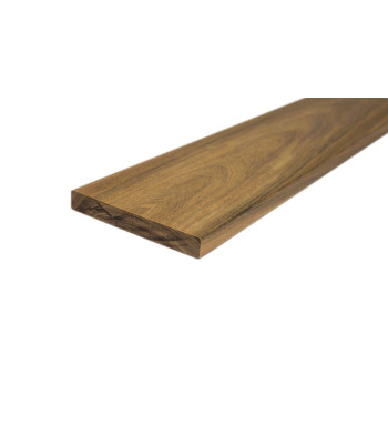 IPE LAPACHO 20x140
