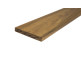 IPE LAPACHO 20x140