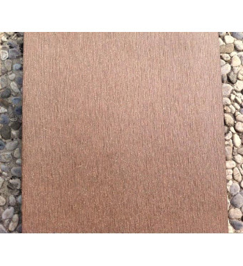 DECOWOOD DECKING CLASSIC LISCIO/MILLERIGHE ESCLUSO LA SOTTOSTRUTTURA.PREZZO DI VETRINA , CHIAMACI PER CONOSCERE LA TUA SCONTISTICA !!