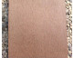 DECOWOOD DECKING CLASSIC LISCIO/MILLERIGHE ESCLUSO LA SOTTOSTRUTTURA.PREZZO DI VETRINA , CHIAMACI PER CONOSCERE LA TUA SCONTISTICA !!