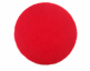 DISCO FLOOR PAD ROSSO