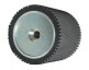 RULLO GOMMATO BELT HD TAURUS