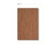 Lios BIOIL Teak