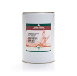 IMPRETEX MK-65 - 5LT